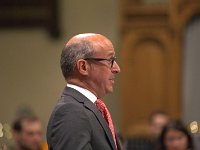 Geiger 16.7.2016 003